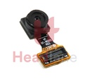 Samsung GT-I9205 Galaxy Mega 6.3 LTE Front Camera Module