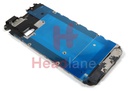 Samsung SM-G390 Galaxy XCover 4 Display Frame