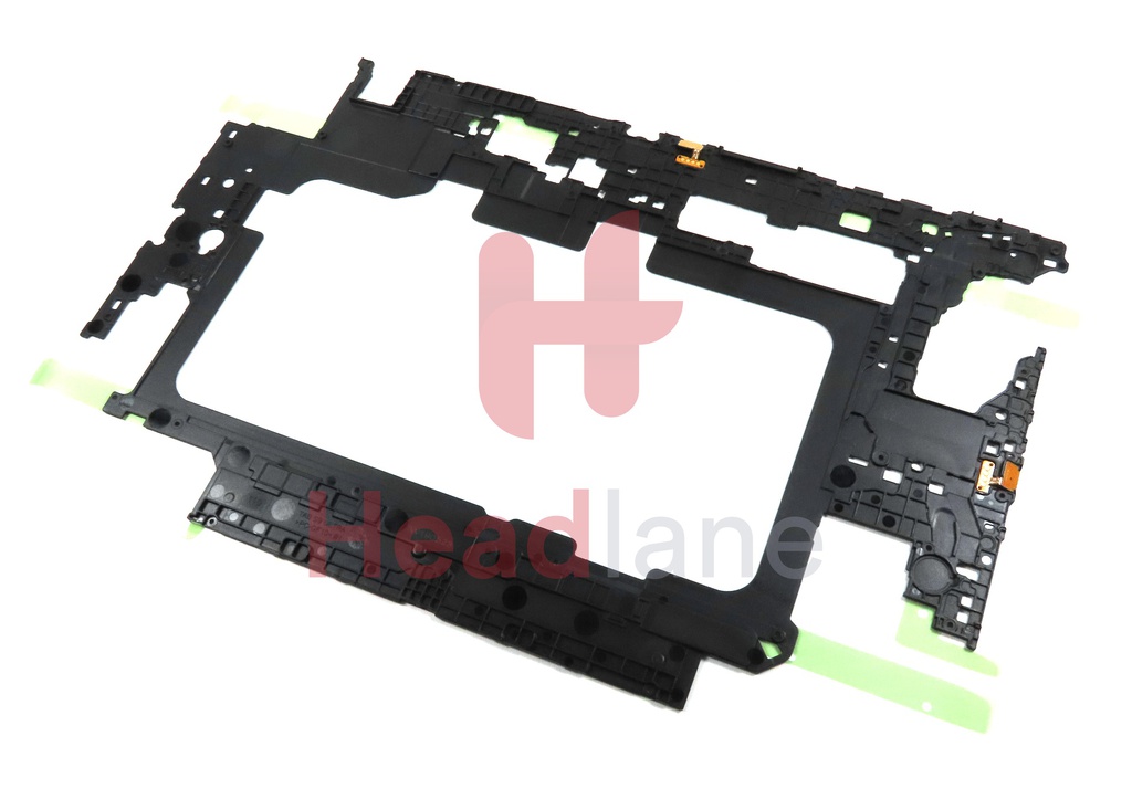Samsung SM-X910 X916 Galaxy Tab S9 Ultra (WiFi / 5G) Display Frame / Bracket
