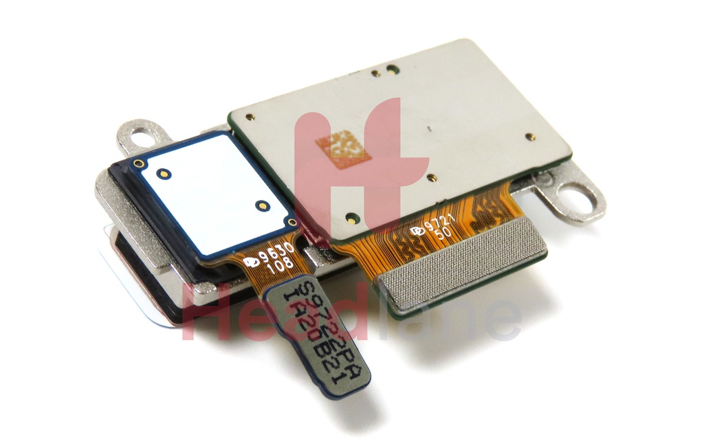Samsung SM-N970 Galaxy Note 10 Main Camera Module