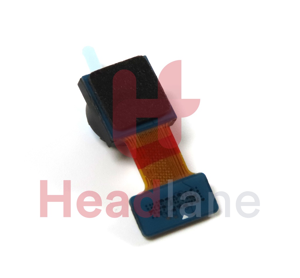 Samsung SM-T510 T515  Galaxy Tab A 10.1" (2019) 5MP Front Camera Module