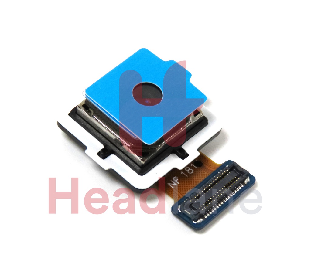 Samsung SM-A600 Galaxy A6 (2018) 16MP Rear Camera Module
