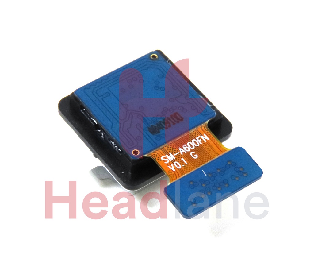 Samsung SM-A600 Galaxy A6 (2018) 16MP Rear Camera Module
