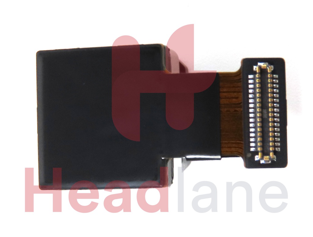Honor X8 5G Camera Module