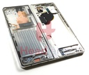Samsung SM-F946 Galaxy Z Fold5 5G LCD Display / Screen + Touch - Cream