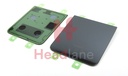Samsung SM-F731 Galaxy Z Flip5 5G Back / Battery Cover - Graphite