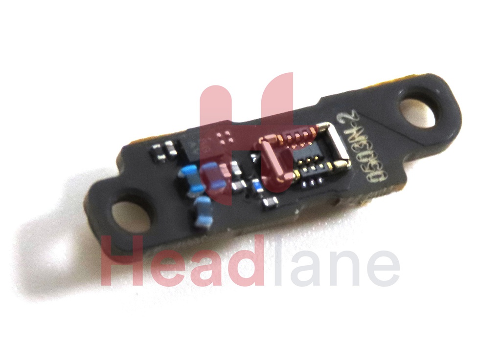 Xiaomi 13 Lite Antenna Sub Board