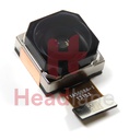 Xiaomi 13 Lite 50MP Rear Camera Module