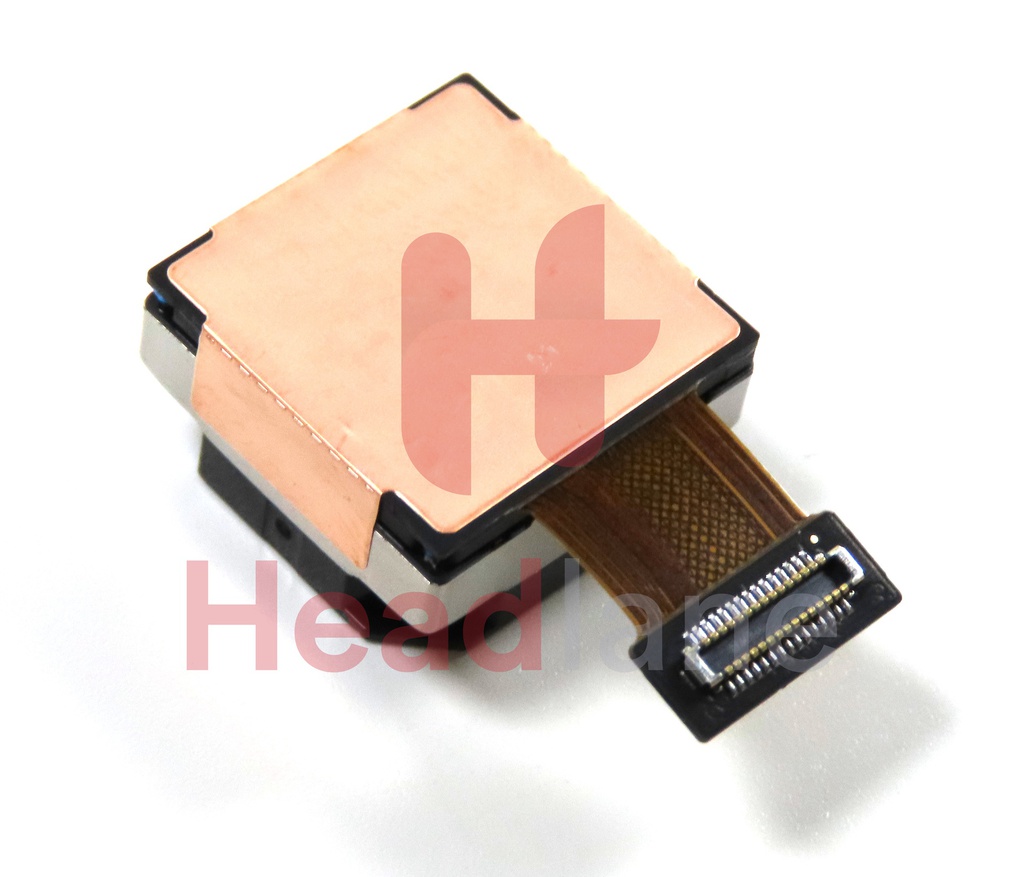 Xiaomi 13 Lite 50MP Rear Camera Module
