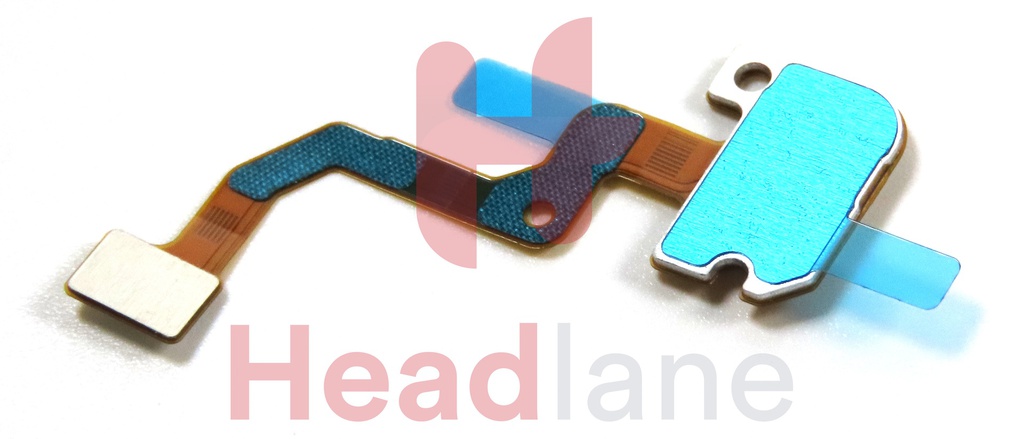 Xiaomi 13 Lite Flash Light Flex