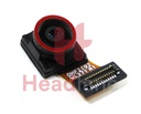 Xiaomi Redmi Note 9T 13MP Front Camera Module