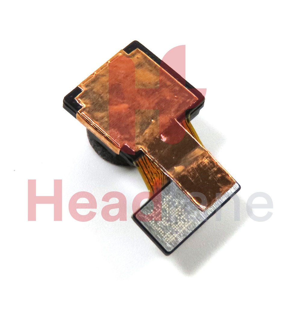 Xiaomi Redmi Note 9T 13MP Front Camera Module