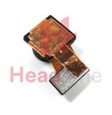 Xiaomi Redmi Note 9T 13MP Front Camera Module
