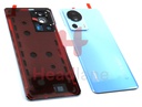 Xiaomi 13 Lite Back / Battery Cover - Blue