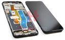 OnePlus Nord CE 2 Lite LCD Display / Screen + Touch - Black