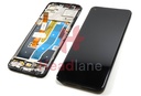 OnePlus Nord CE 2 Lite LCD Display / Screen + Touch - Black