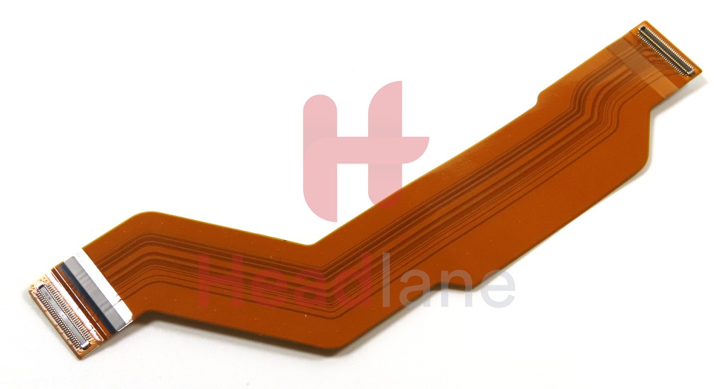 Xiaomi 13 Lite Main Flex Cable