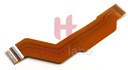 Xiaomi 13 Lite Main Flex Cable