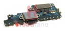 Samsung SM-F946 Galaxy Z Fold5 5G Charging Port Flex