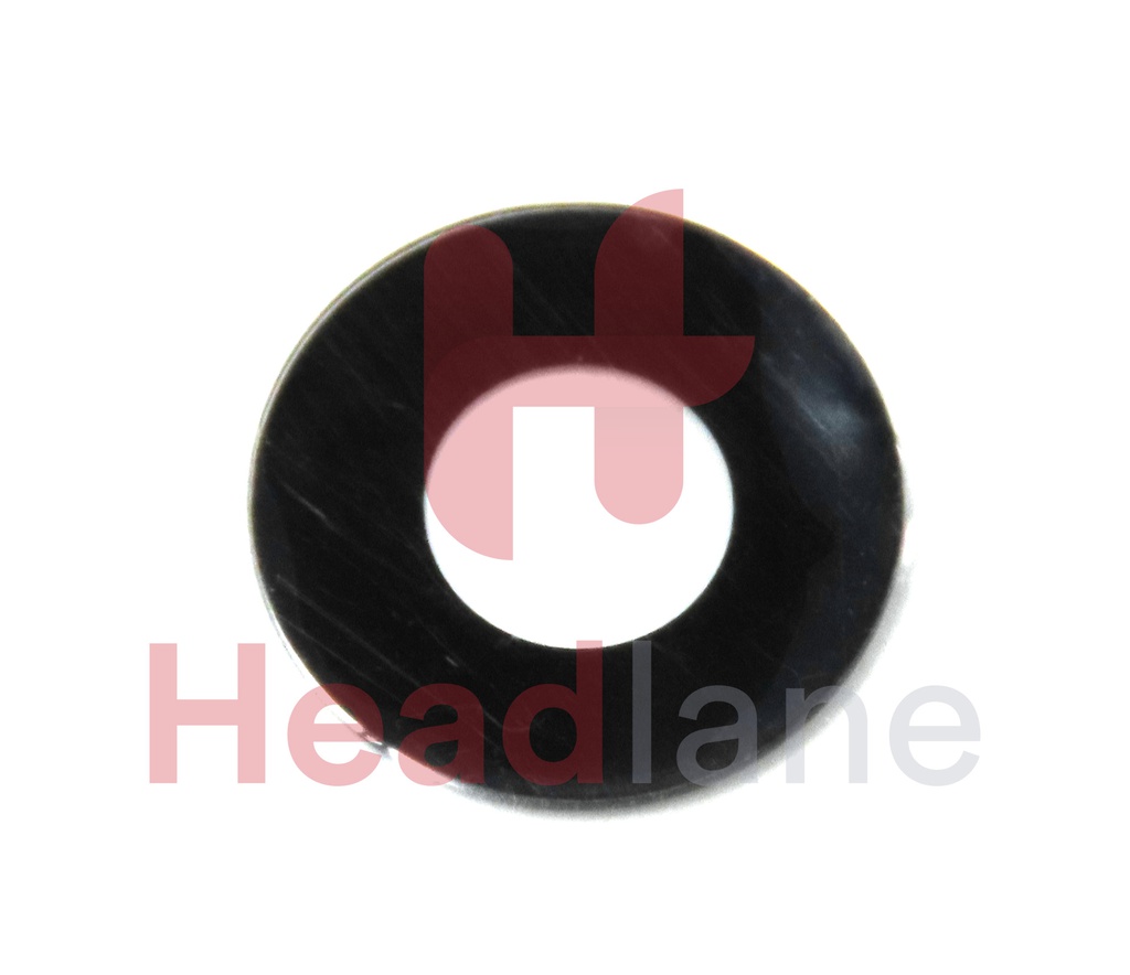 Samsung SM-X510 X516 X610 X616 X710 X716 X810 X816 X910 X916 Galaxy Tab S9 FE / Tab S FE+ / Tab S9 / Tab S9+ / Tab S9 Ultra Camera Window / Lens