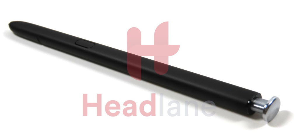 Samsung SM-S908 Galaxy S22 Ultra Stylus Pen - Phantom White