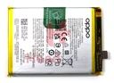 Oppo CPH2211 PELM00 CPH2237 CPH2213 A94 5G / A95 5G / Reno6 Z / Reno5 Z / F19 Pro+ 5G BLP839 4310mAh Internal Battery