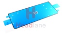 Samsung SM-F946 Galaxy Z Fold5 5G Outer LCD Display Screen Adhesive / Sticker