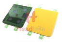 Samsung SM-F731 Galaxy Z Flip5 5G Back / Battery Cover - Yellow