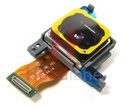 Samsung SM-N986 Galaxy Note 20 Ultra Camera Module (Wide Angle)