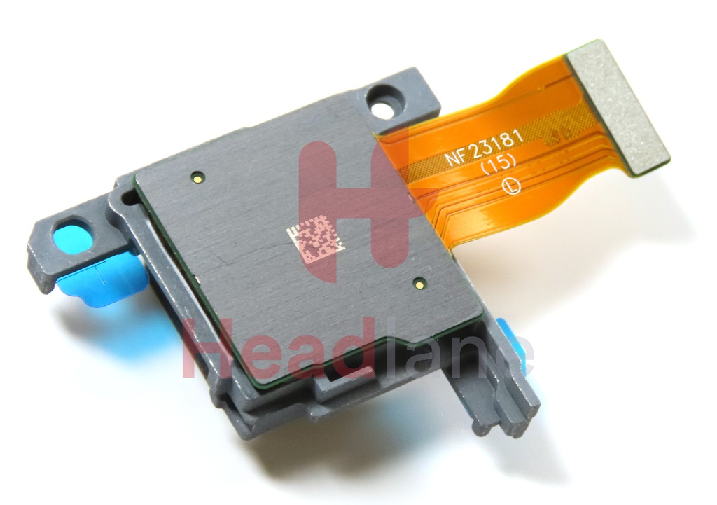 Samsung SM-N986 Galaxy Note 20 Ultra Camera Module (Wide Angle)