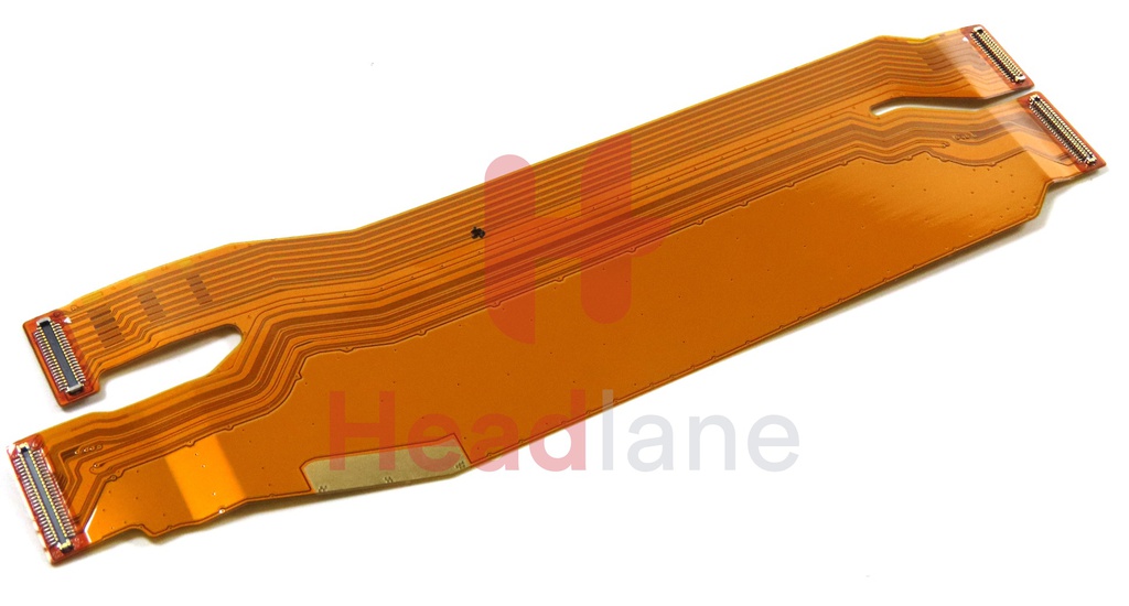 Xiaomi Poco F5 Pro Main Flex Cable