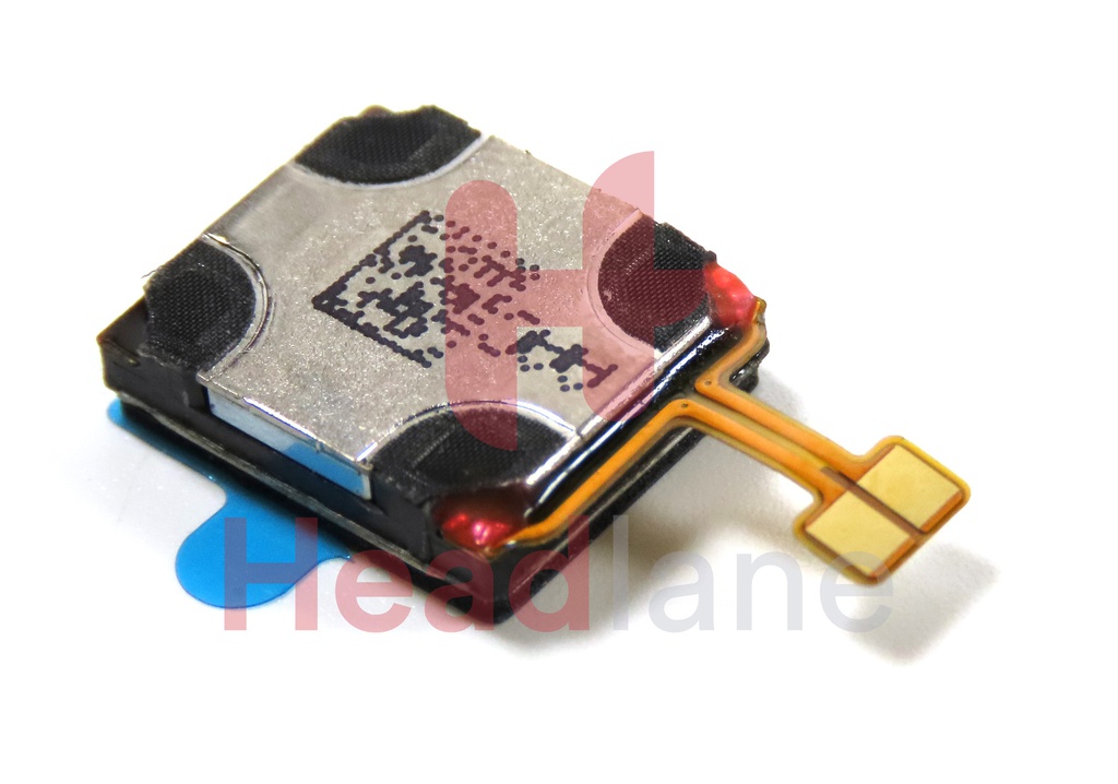 Xiaomi Redmi Note 12 Pro+ 5G / Note 10 Pro Earpiece Speaker
