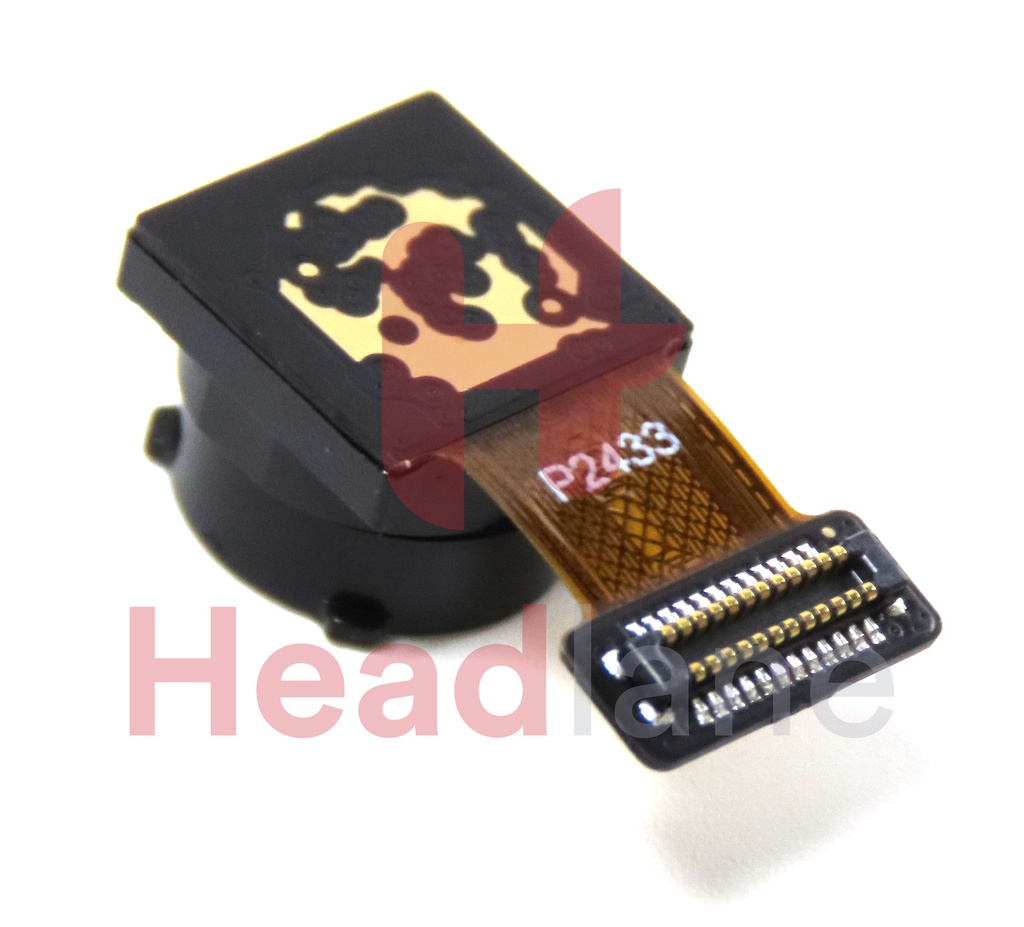 Xiaomi Redmi Note 12 Pro 4G / Note 12S 8MP Rear Ultra Wide Angle Camera Module