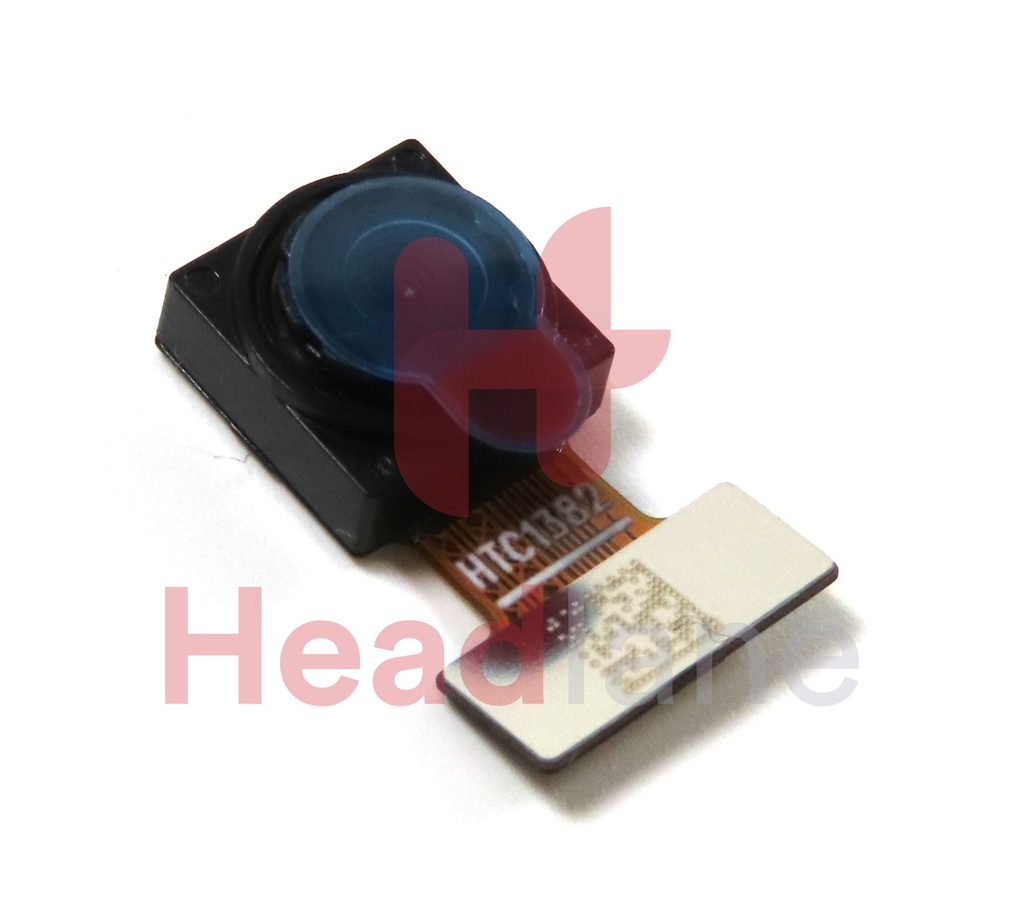 Xiaomi Redmi 12C Rear Auxiliary Camera Module