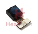 Xiaomi Redmi 12C Rear Auxiliary Camera Module
