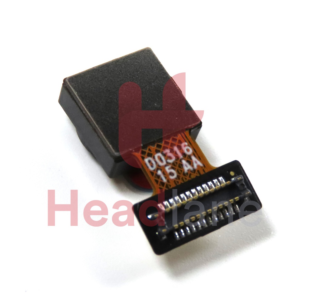 Xiaomi Redmi 12C Rear Auxiliary Camera Module