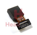 Xiaomi Redmi 12C Rear Auxiliary Camera Module