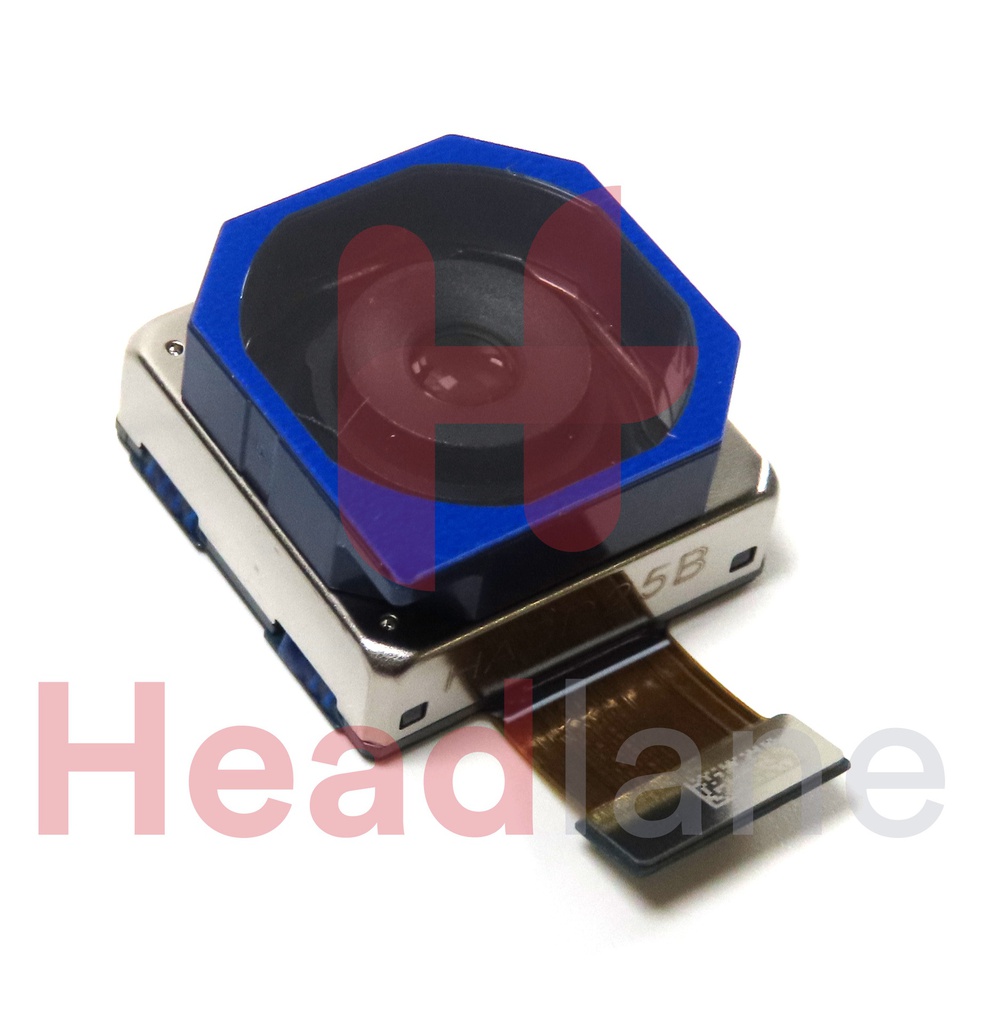 Xiaomi Redmi Note 12 Pro+ 5G 200MP Main Rear Camera Module