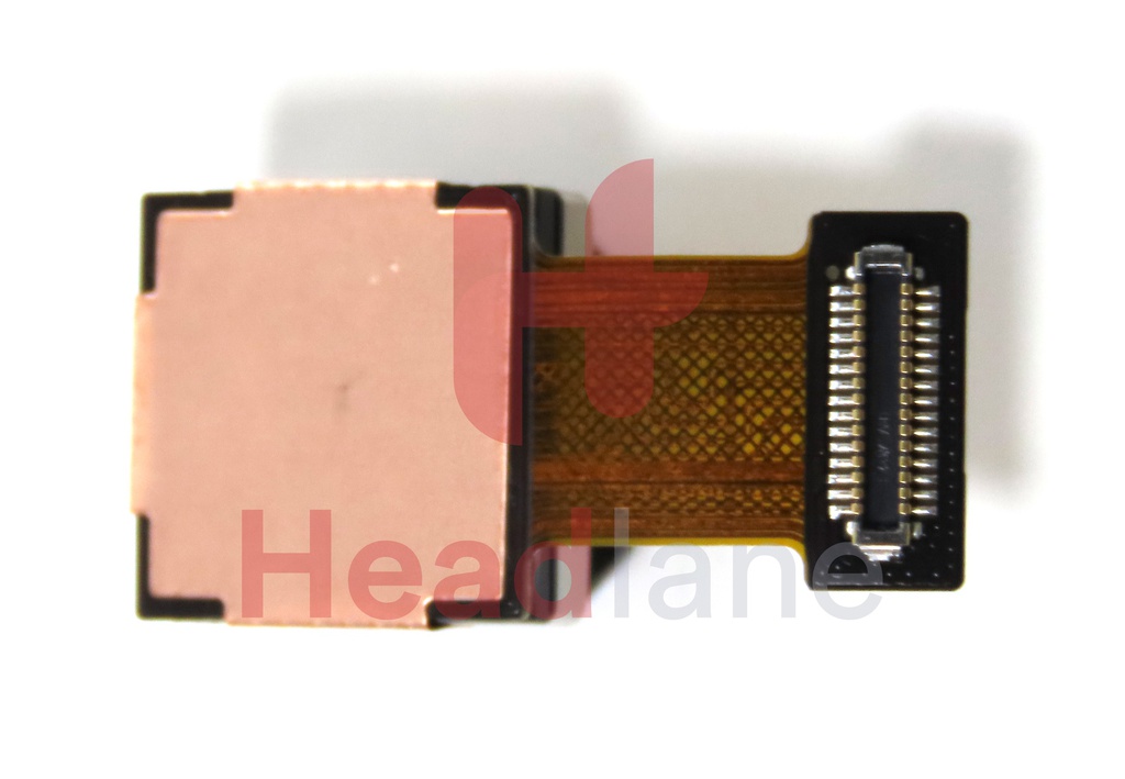 Xiaomi Redmi 12C Rear Main Camera Module
