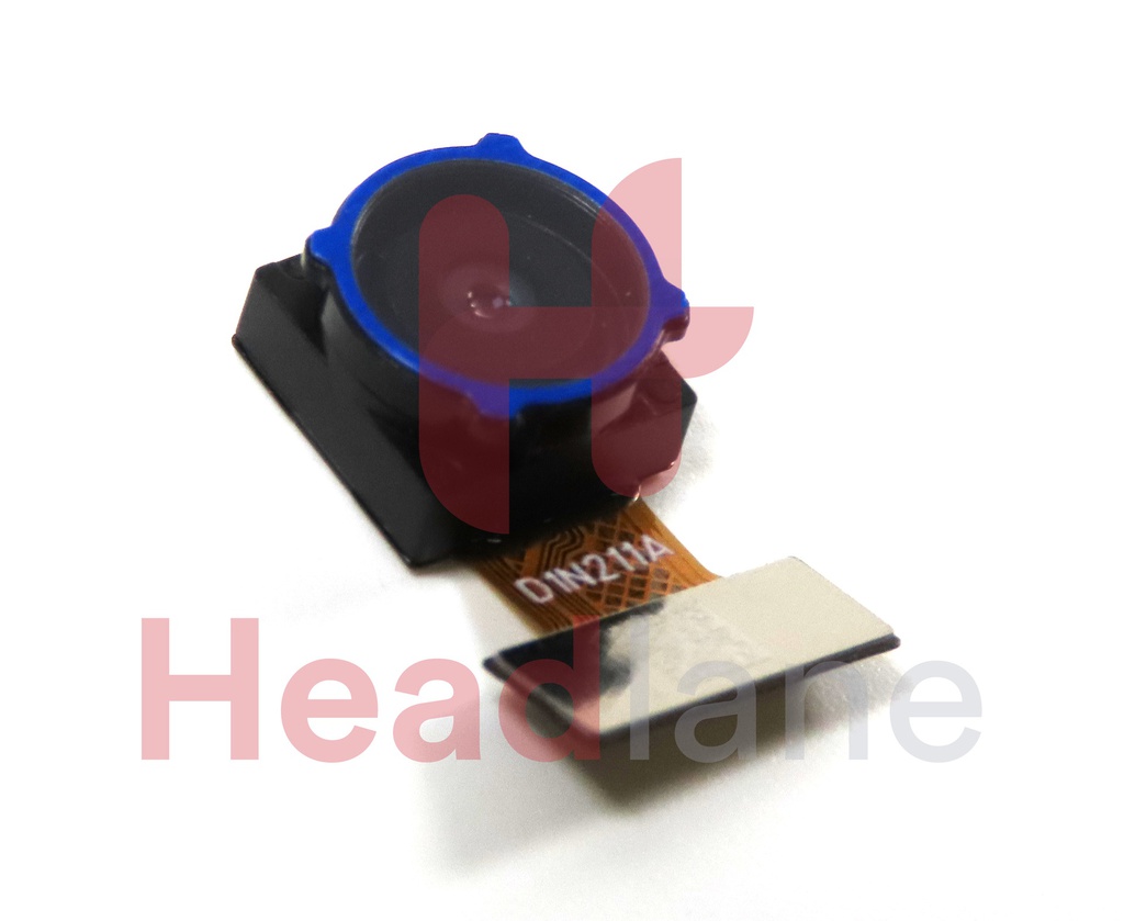 Xiaomi Poco F5 Pro 2MP Rear Macro Camera Module