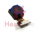 Xiaomi Poco F5 Pro 2MP Rear Macro Camera Module