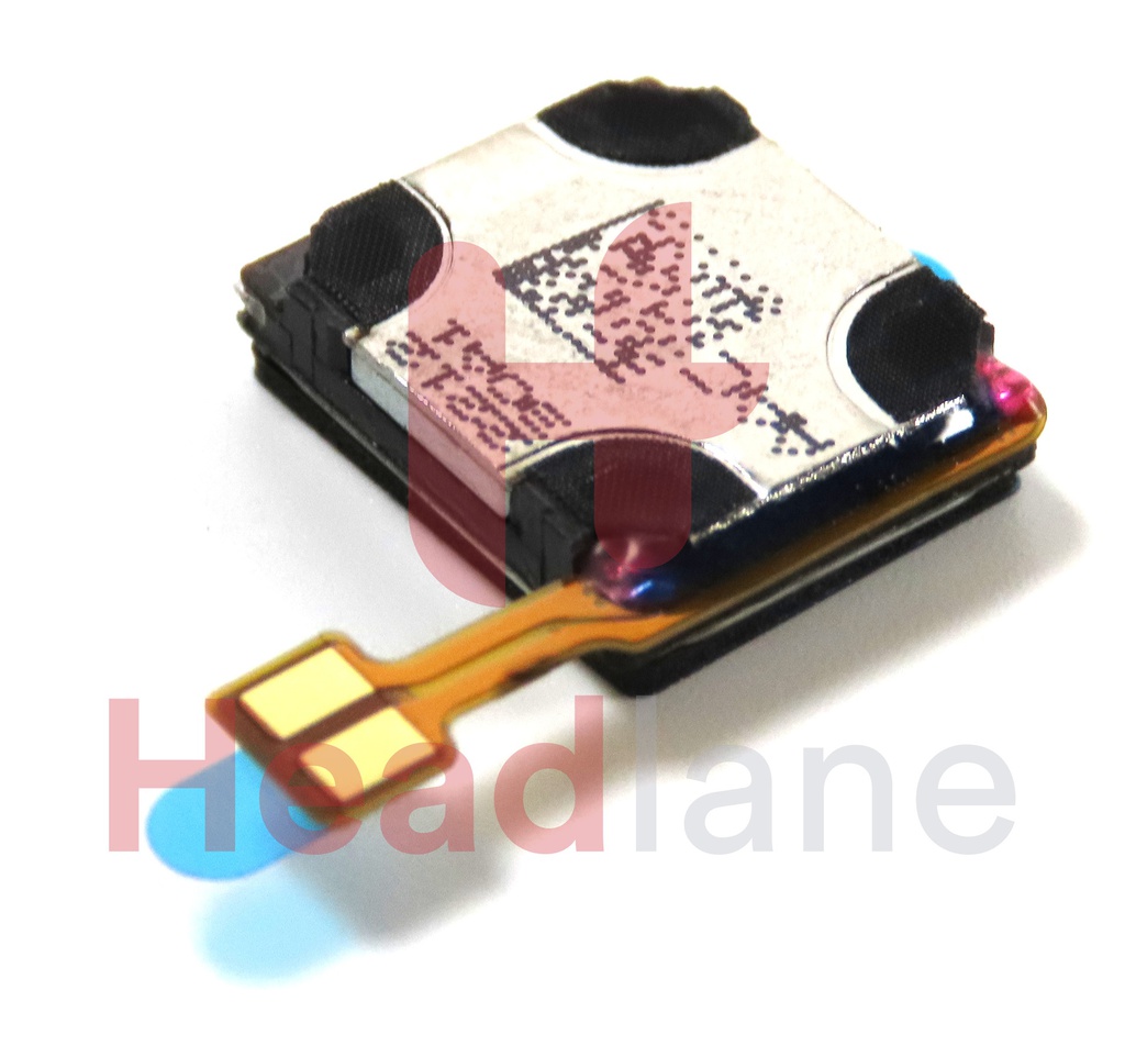 Xiaomi Redmi Note 12 Pro 4G Earpiece Speaker