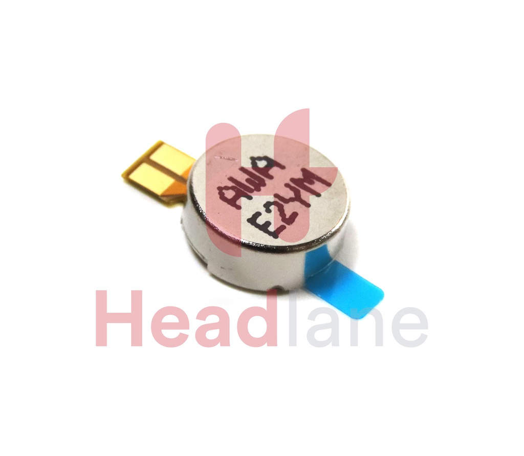Xiaomi Redmi 12C Vibrating Motor