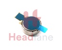 Xiaomi Redmi 12C Vibrating Motor