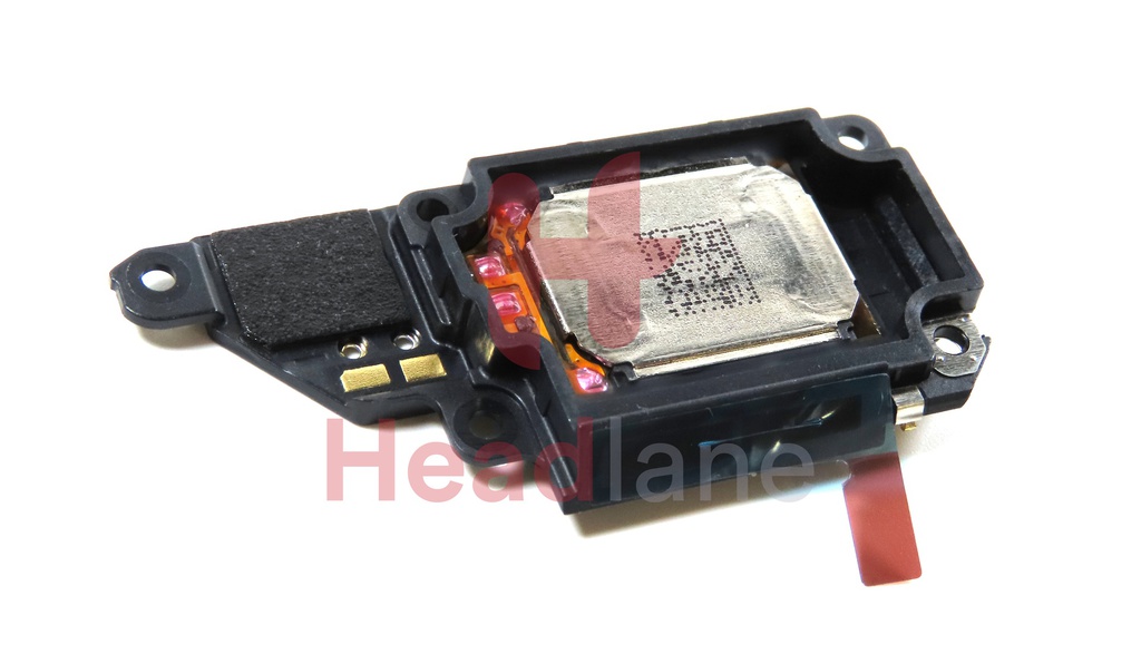 Xiaomi Redmi Note 12 Pro+ 5G Speaker Module