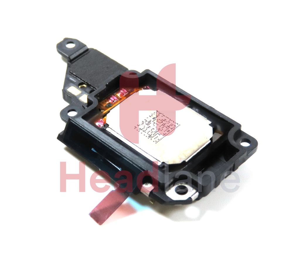Xiaomi Redmi Note 12 Pro+ 5G Speaker Module