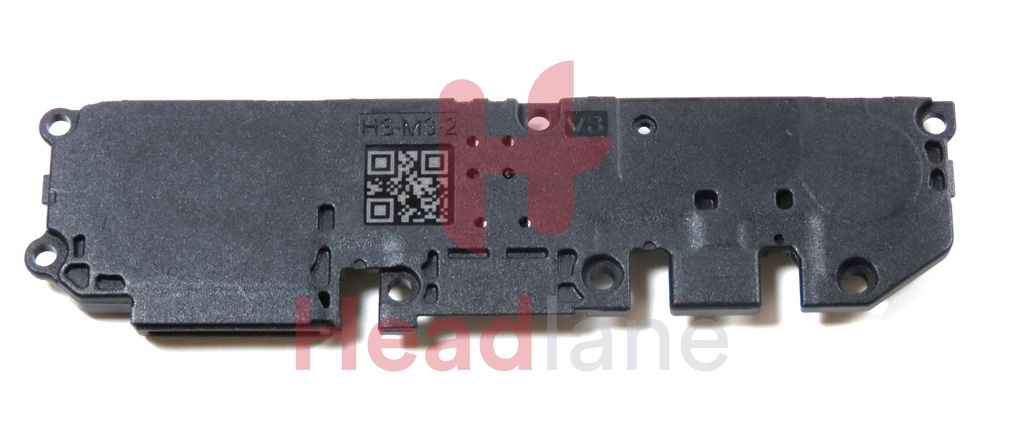 Xiaomi Redmi 12C Speaker Module