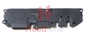 Xiaomi Redmi 12C Speaker Module