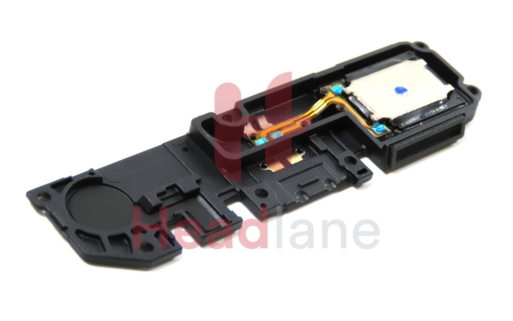 Xiaomi Redmi 12C Speaker Module