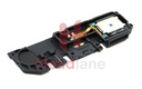 Xiaomi Redmi 12C Speaker Module